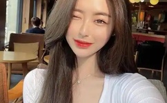 无遮无挡18禁啪啪成人漫画小说